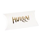 Hurra Presentaskar 2-Pack