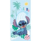 Lilo & Stitch® Aloha Badhandduk