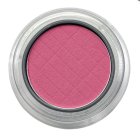 Grimas Ögonskugga/Rouge, Rosa, 534, A1 (2 g)