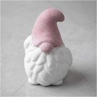 Tomte Silikonform