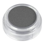 Grimas Ögonskugga/Rouge med glans, Pearl Grå, 713, A1 (2,5 g)