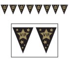 VIP Girlang