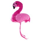 Flamingo Piñata
