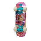 Paw Patrol® Skye Skateboard