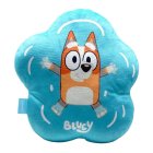 Bluey® Formkudde 33 cm
