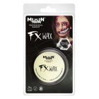 FX Pro Vax