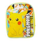 Pokémon® Pikachu Junior Ryggsäck