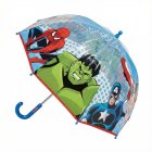 Avengers® Superhjältar Paraply