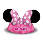 Minnie's Happy Helpers® Partyhattar