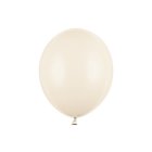 Ballonger Pastell Light White