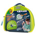 SES® Insektsforskare Set