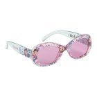 Gabbys Dockskåp® Glitter Solglasögon