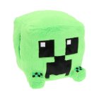 Minecraft® Handvärmare