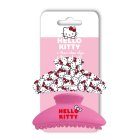 Hello Kitty® Hårklämmor