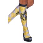 Harry Potter® Hufflepuff Barnstrumpor
