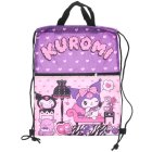 Hello Kitty® Gympapåse Rosa
