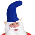 Gnom Tomteluva Blå