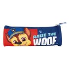 Paw Patrol® Raise The Woof Pennfodral