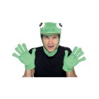Groda Set