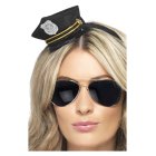 Mini Polishatt Diadem