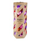 Julgranskulor Mix Matt/Glans/Glitter