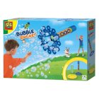 SES® Bubble Rocket Såpbubbelraket