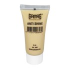 Grimas Antiglans, 8 ml