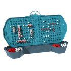 Clown Games® Fleet Battle Sänka Skepp Spel