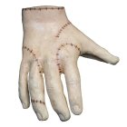 Wednesday® Thing Hand