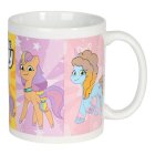 My Little Pony® Mugg
