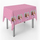 Barbie® Duk Rosa