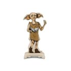 Harry Potter® Dobby Stående Folieballong