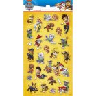 Paw Patrol® Klistermärken