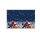 Spider-Man® Duk