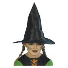 Häxa Barnhatt