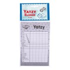 Yatzy