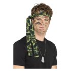 Army Pannaband
