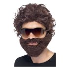 Hangover Set