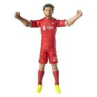 Liverpool FC® Salah Fotbollsfigur