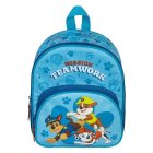 Paw Patrol® Teamwork Ryggsäck Blå