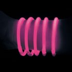 Ljusstavar Armband Rosa