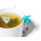 Snigel Tehållare