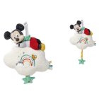 Mickey Mouse® Speldosa Moln