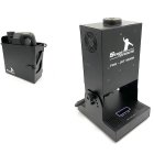 Vertikal Rökmakin 3000W