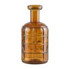 Nova Glasvas Amber
