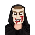 Blodig Pixel Mask