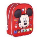 Mickey Mouse® Väska