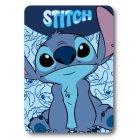 Stitch® Fleecefilt