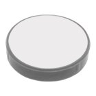 Grimas Fetsmink Pure, Ljusgrå, 102, 15 ml