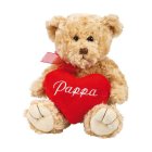 Pappa Nallebjörn